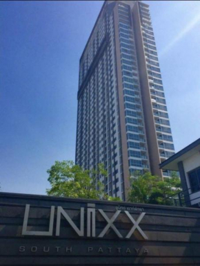 Unixx Pattaya